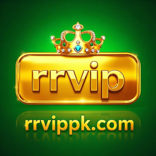rr vip